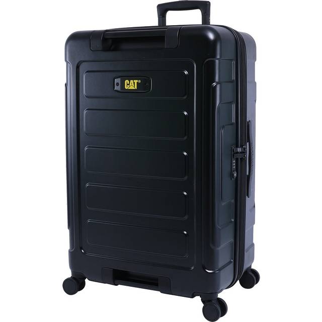 CATERPILLAR Trolley 'Stealth' sort - One Size