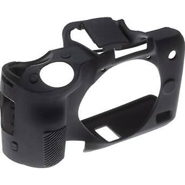 Case for canon eos m50 camera