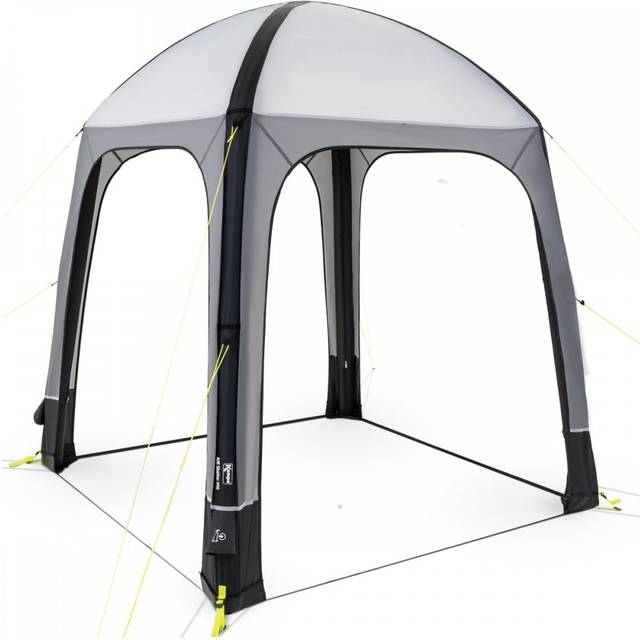 Kampa Dometic Air Shelter 200