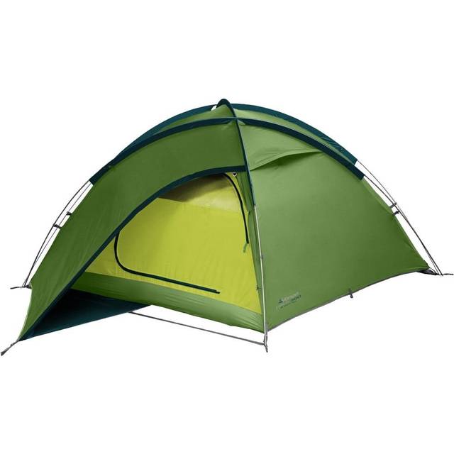 Vango Halo 300 Tent 2023