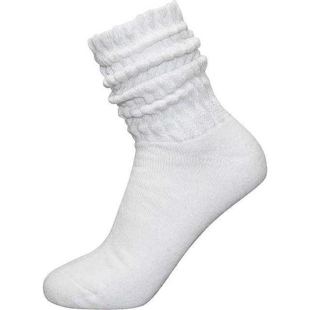 Exceptio Slouch Socks