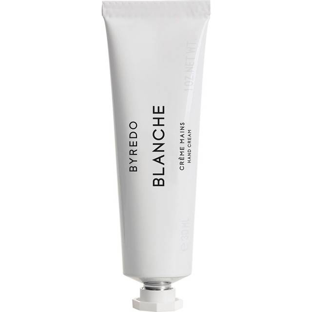 Byredo Hand Cream Blanche Color 30ml