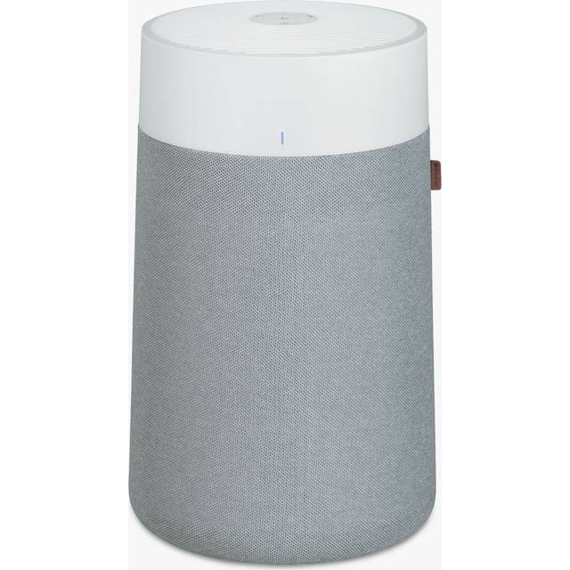 BLUEAIR Blue Max 3250i Smart Air Purifier - Grey