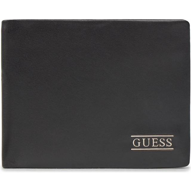 Guess jeans Smnebr Lea20 herr, svart, T.U, Modern