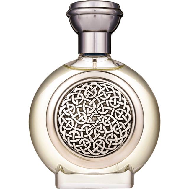 Imperial eau de parfum 100 ml
