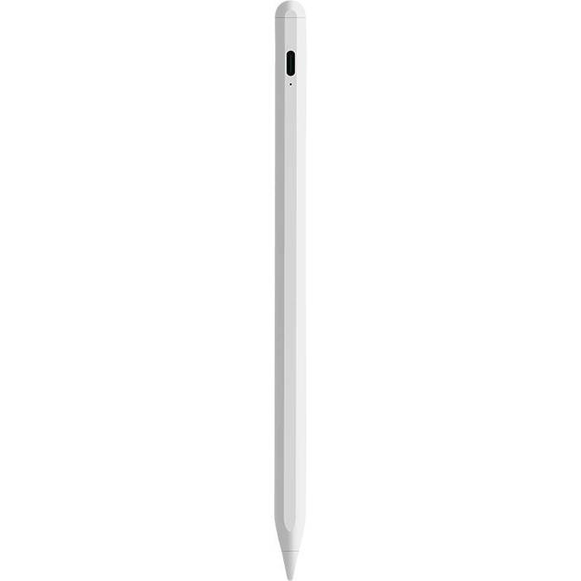 Styluspenna Stylus Penna för iPad 2018-2023