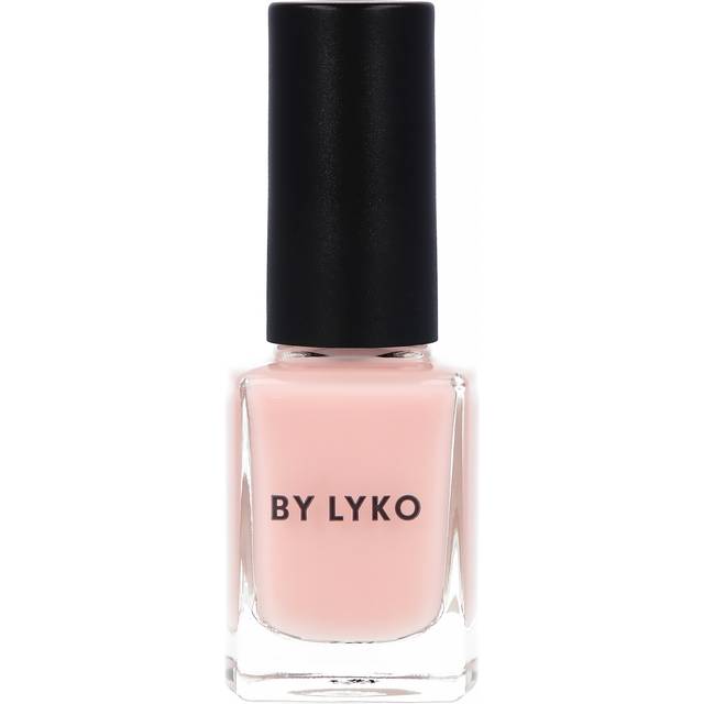 By Lyko Bridal Nail Polish Happily Ever After 034