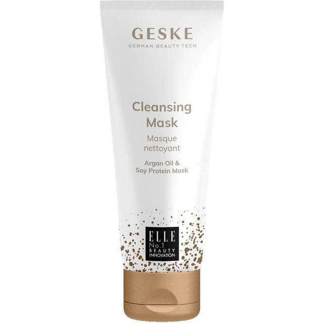 Geske Cleansing Mask 50ml