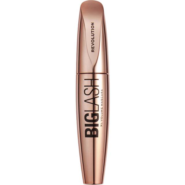 Revolution Beauty Revolution Big Lash Volume Mascara Sort