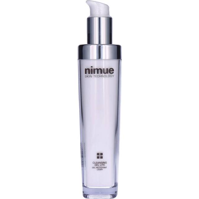 Nimue Cleansing Gel Lite 140ml