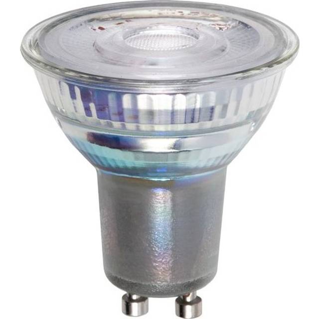 Reflektorlampa PAR16 LED Dim to Warm 350lm 36° GU10