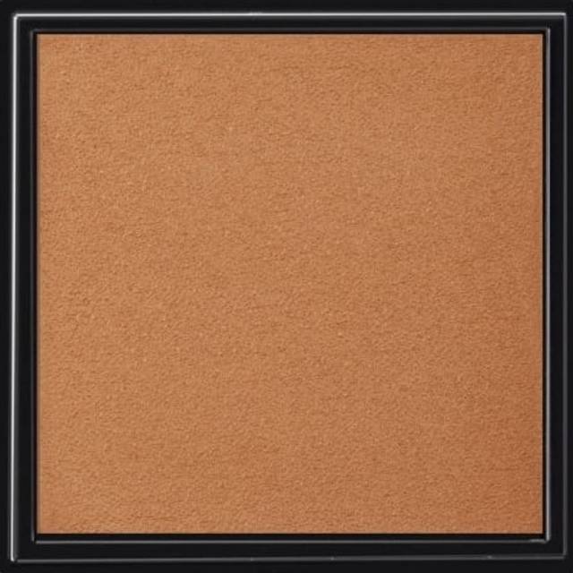 Alkemilla Velvet Compact Foundation #04