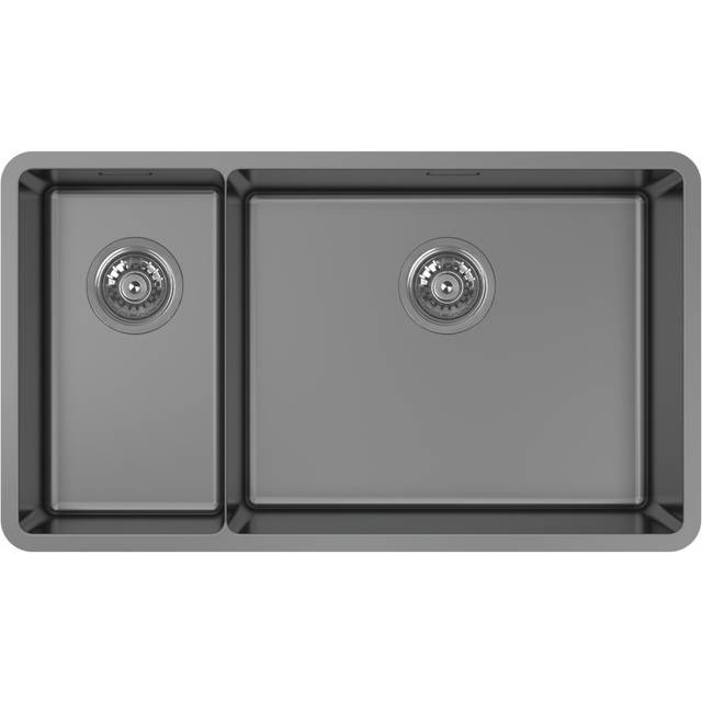 Decosteel Diskho Extreme Antracit 2250 28527