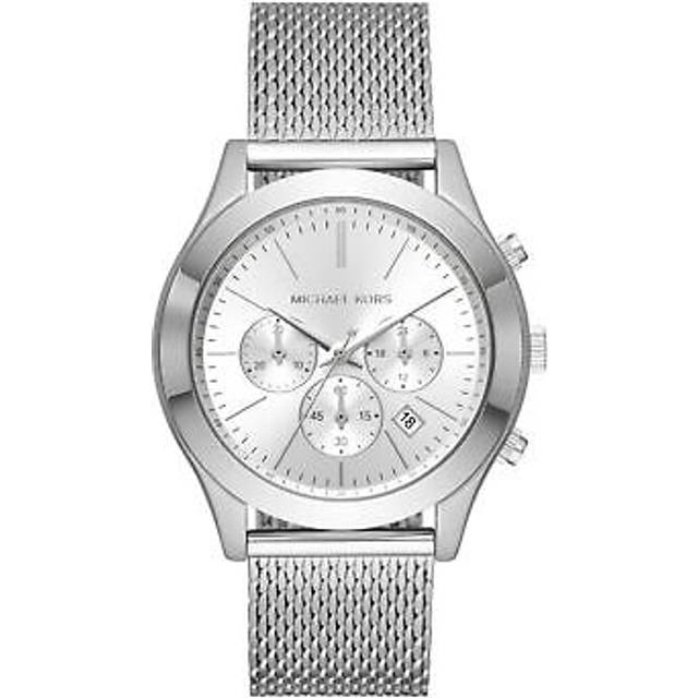 Michael Kors Mod. Mk9059