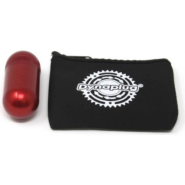 Dynaplug Megapill Tubeless Bicycle Tyre Repair Kit
