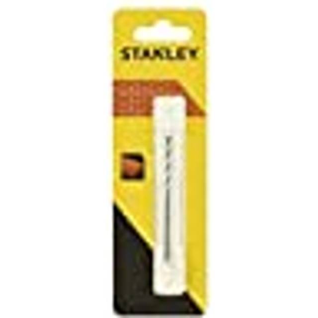 Betongborr Stanley Dt6927-Qz 6,5X100Mm