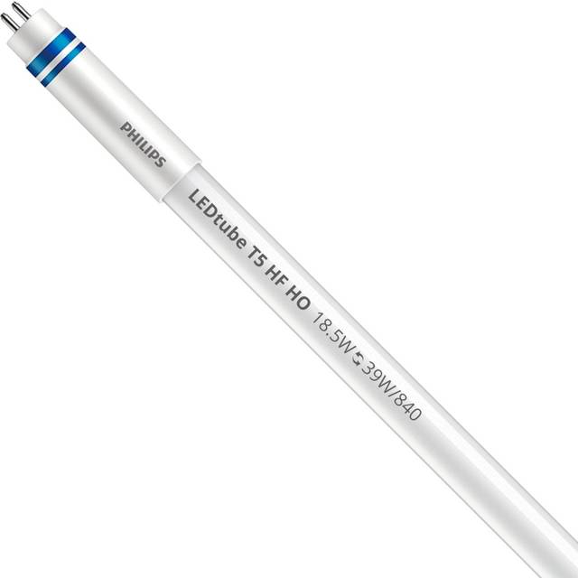 MASLEDtube #16315700 - LED-lamp/Multi-LED 60...100V G5 white