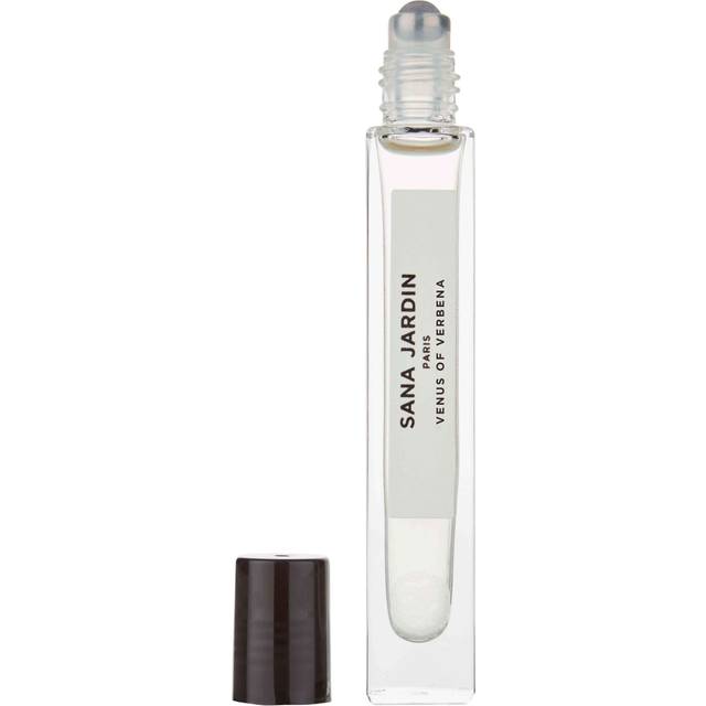Venus Of Verbena 10ml Rollerball