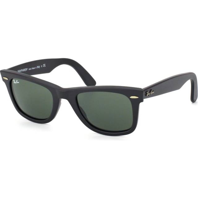 Ray-Ban Original Wayfarer RB 2140 901S