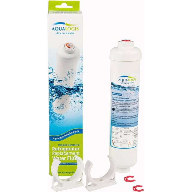Fridge Water Filter For LG FSS-002 5231JA2010B 3890JC2990A Daewoo