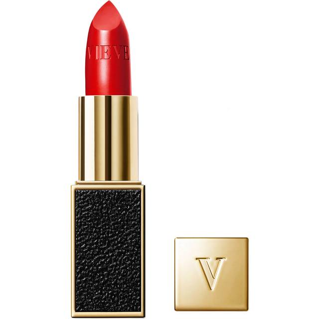 VIEVE Modern Matte Lipstick 3g (Various Shades) - Muse