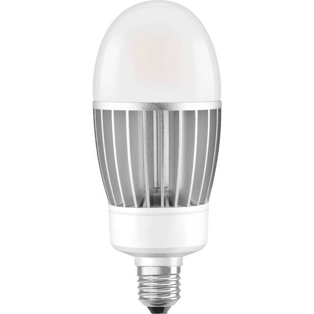 RL-HRL125 840/E27 EM - LED-lamp/Multi-LED 220...240V E27 white RL-HRL125 840/E27 EM