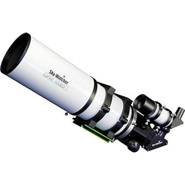 Sky-Watcher Esprit-100ED Professional Super APO Triplet Refractor OTA