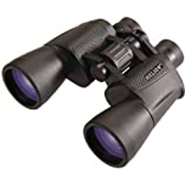 Helios solana 8x40 porro prism binoculars 30206 (uk stock)