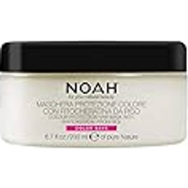Noah 2.4 Colo Protection Mask 200 ml 200ml