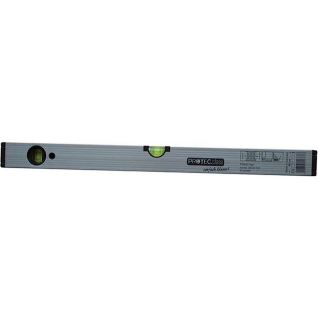 05101737 - Spirit level high 60cm PWH6