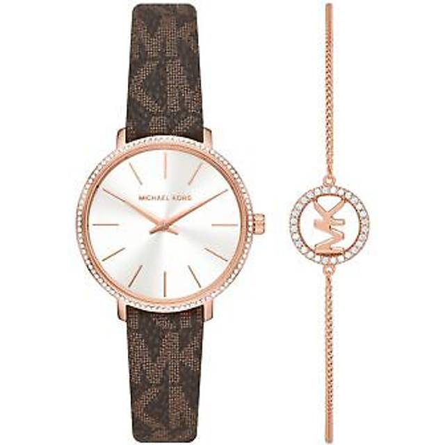 Michael Kors Mod. Mk1036