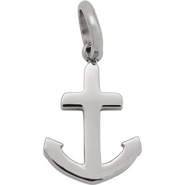 Edblad - Charmentity Anchor Steel