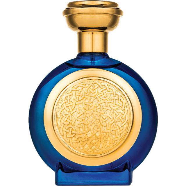 Azrak eau de parfum 100 ml