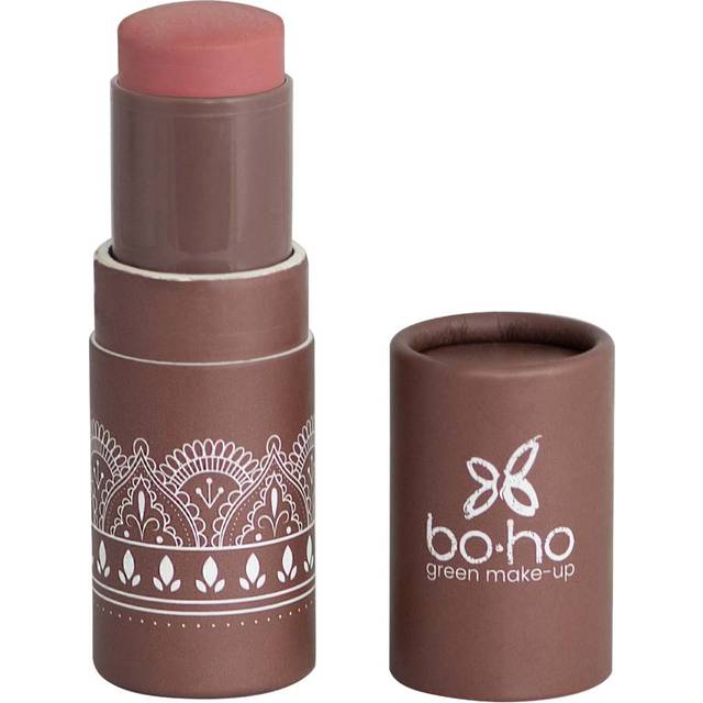 Boho Blush Stick #01 Rosewood