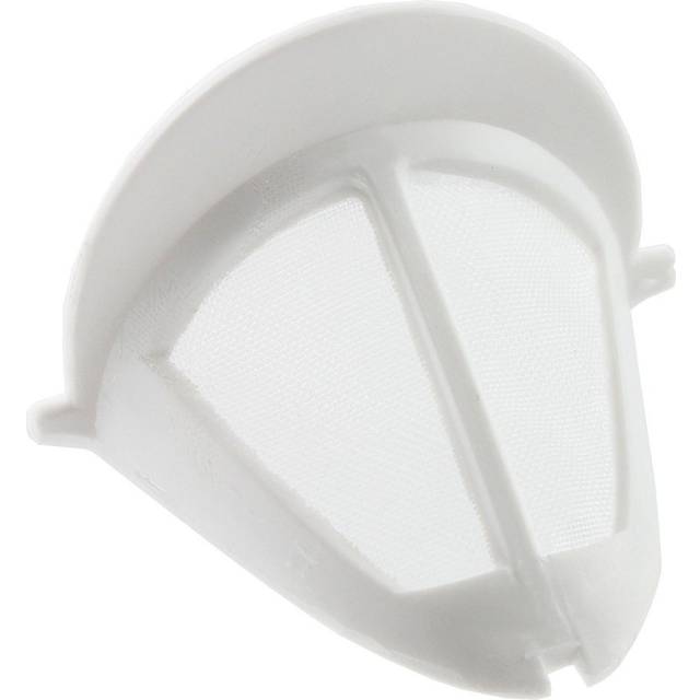 BOSCH KETTLE FILTER FOR TWK7601 00626794 GENUINE PART