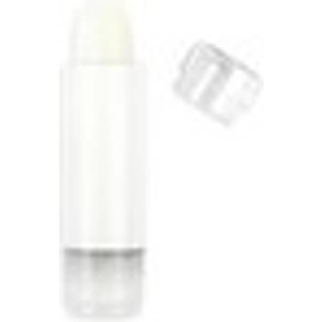 ZAO Læber Læbepleje Refill Lip Balm Stick 481