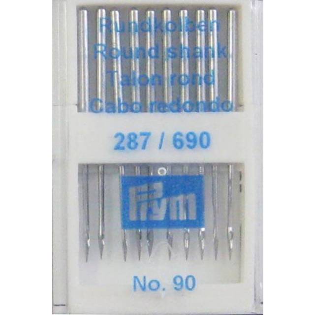 Prym Sewing Machine Needles