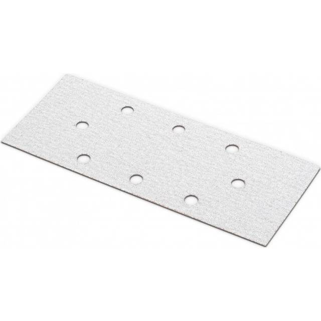 Slippapper 93 x 230 mm K180 5 st PAINT