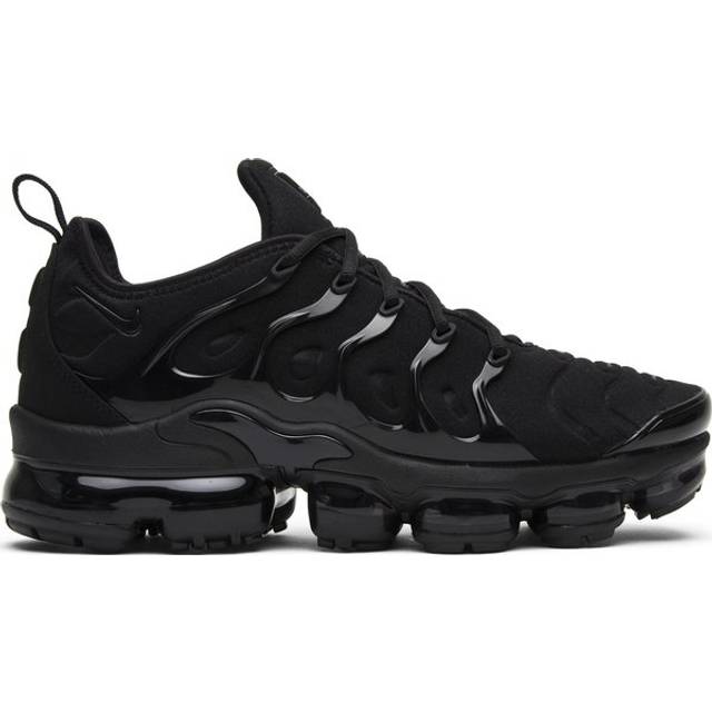 Be true air vapormax plus best sale