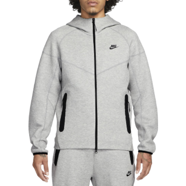 Nike Tech Wr herrjacka