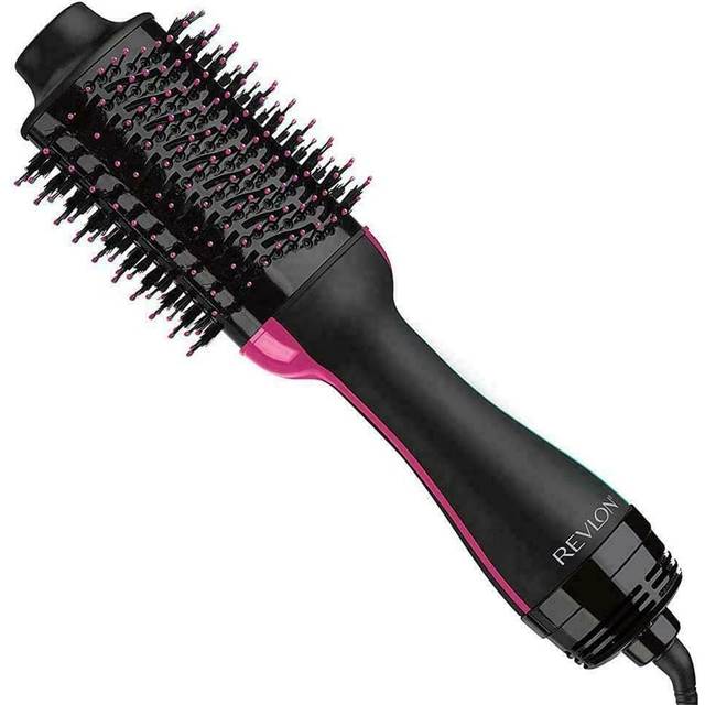 Revlon Salon One-Step Dryer & Volumizer RVDR5222