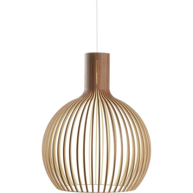 Secto Design Octo 4240 Pendel Valnød