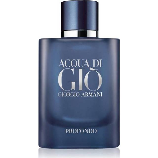 Giorgio Armani Acqua Di Gio Profondo edp 75ml