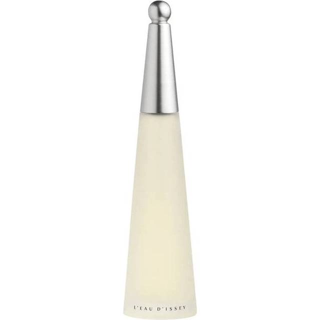 Issey Miyake L'Eau D'Issey Eau De Toilette Spray 50ml
