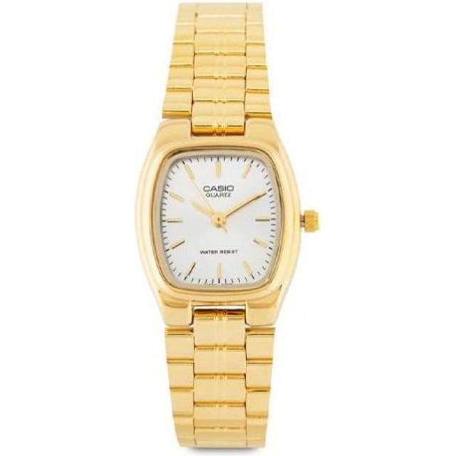 Casio LTP1169N-7A Core Dress Watch