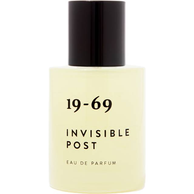 19-69 Invisible Post EdP 30ml