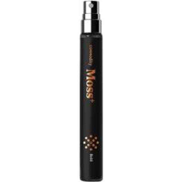 Commodity Moss+ Bold Eau De Parfum Travel Spray 10Ml