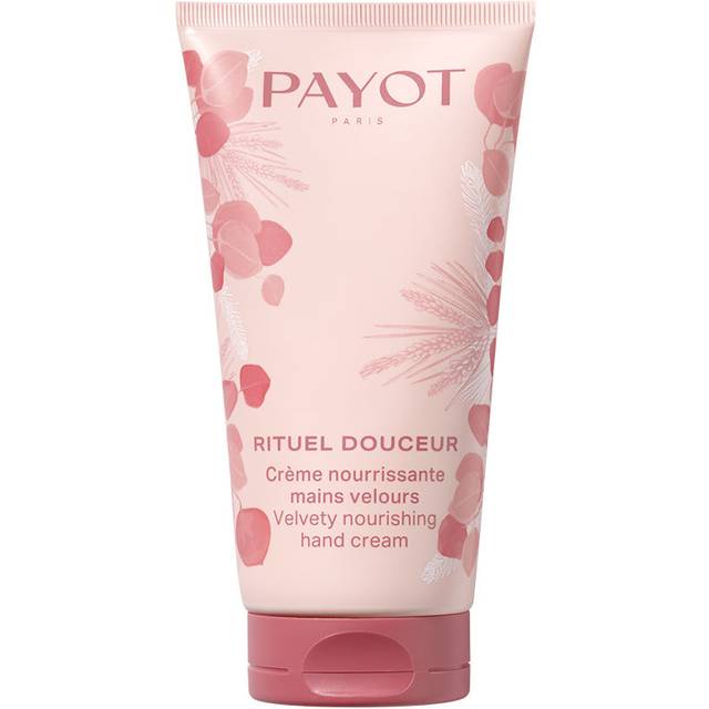 Payot Rituel Douceur Velvety Nourishing Hand Cream Nærende 200ml