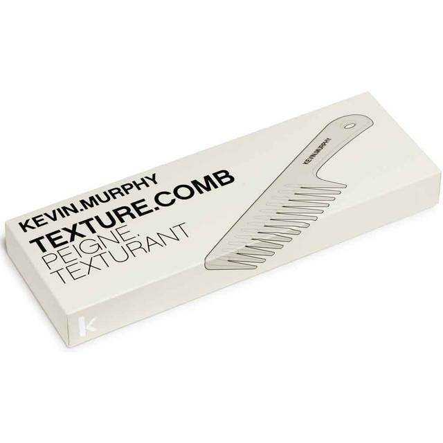 Kevin Murphy Comb Texture