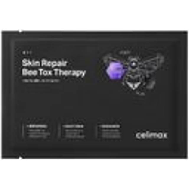 Celimax Skin Repair Bee Tox Therapy Mask 25ml